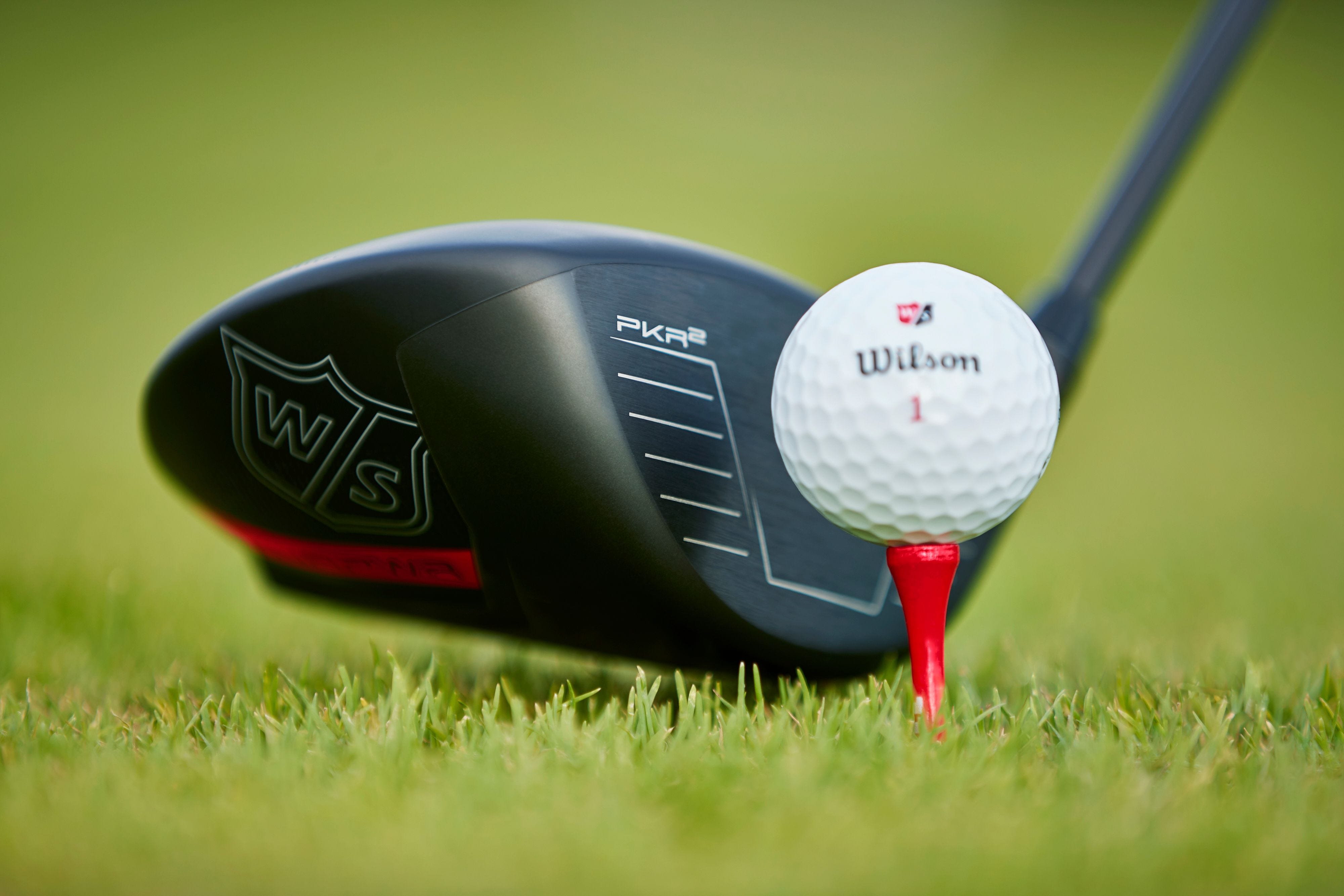 Back and Better than Ever Meet the Newly Reimagined Dynapower